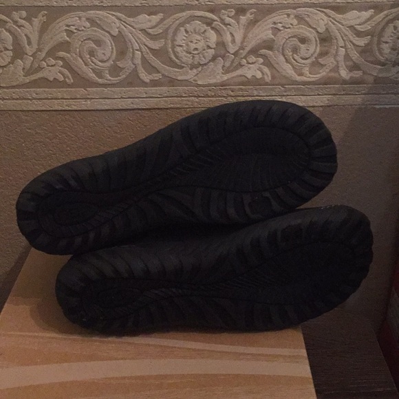 New JBU Women’s Juno Boots - Picture 5 of 5